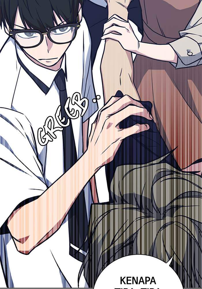 Chapter 96 - halaman 127