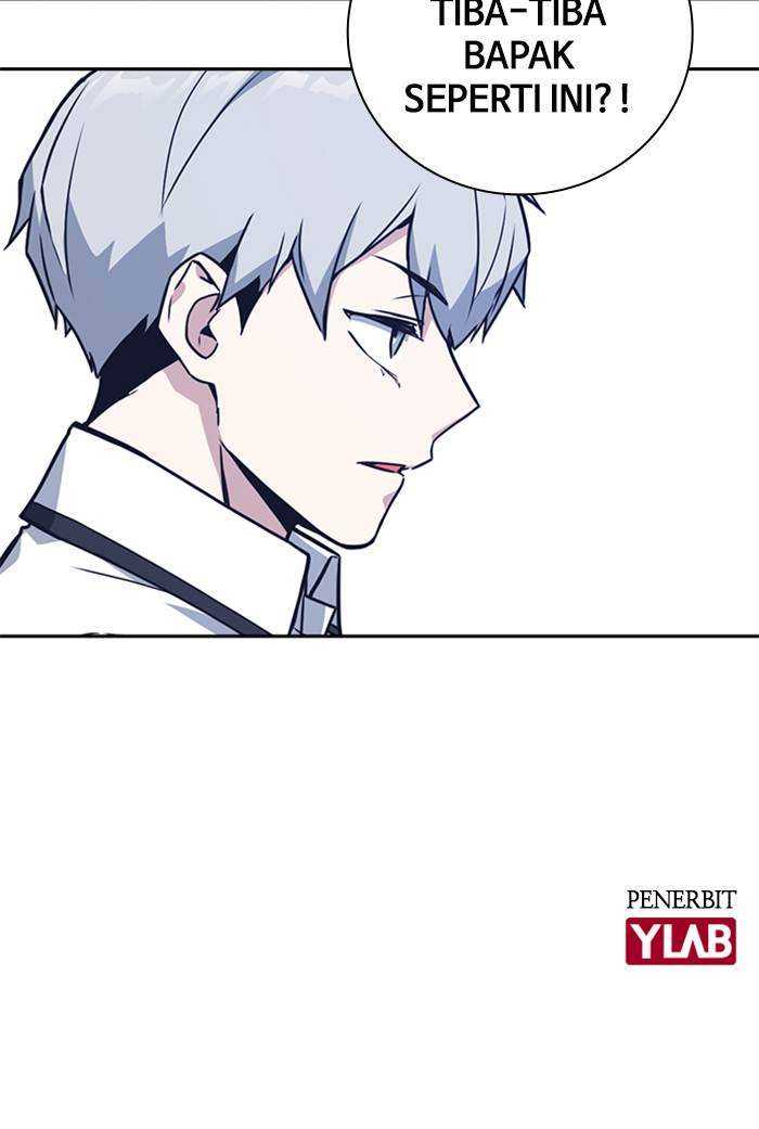 Chapter 96 - halaman 128