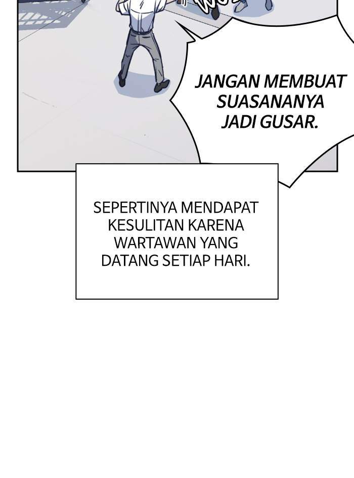 Chapter 96 - halaman 14