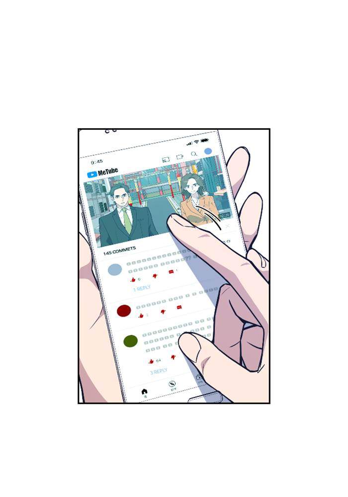 Chapter 96 - halaman 15