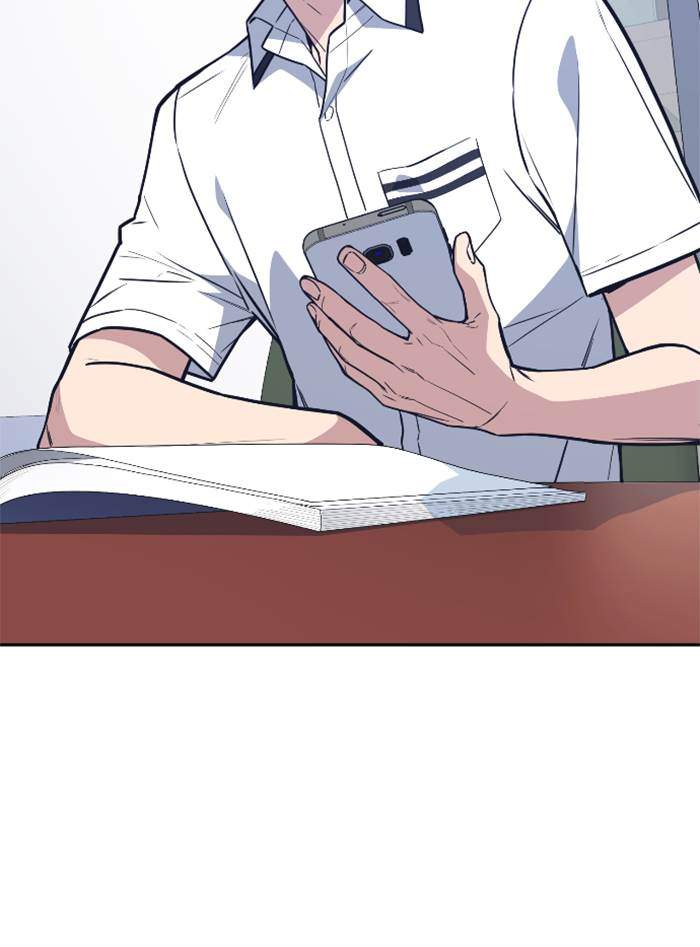 Chapter 96 - halaman 18