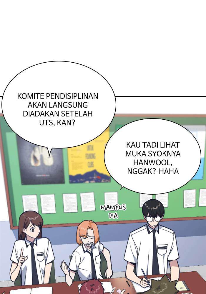 Chapter 96 - halaman 19