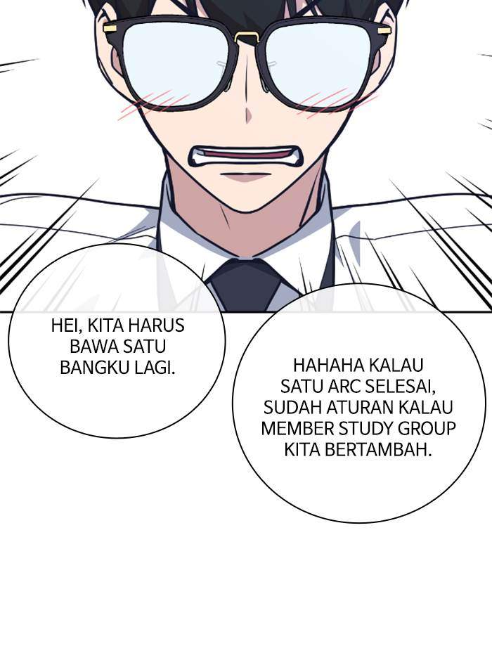 Chapter 96 - halaman 28