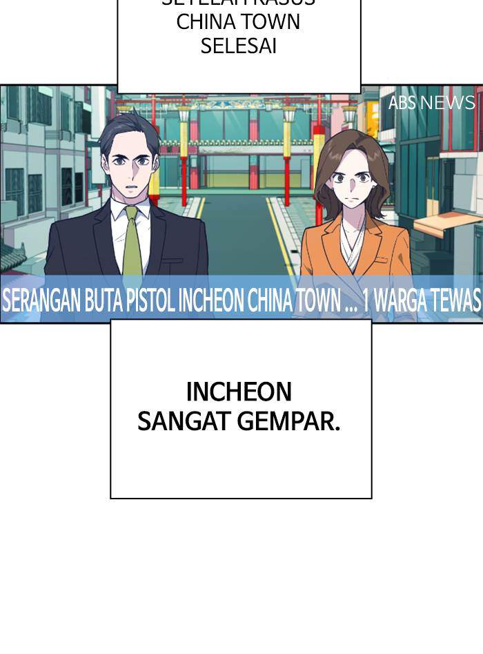 Chapter 96 - halaman 4