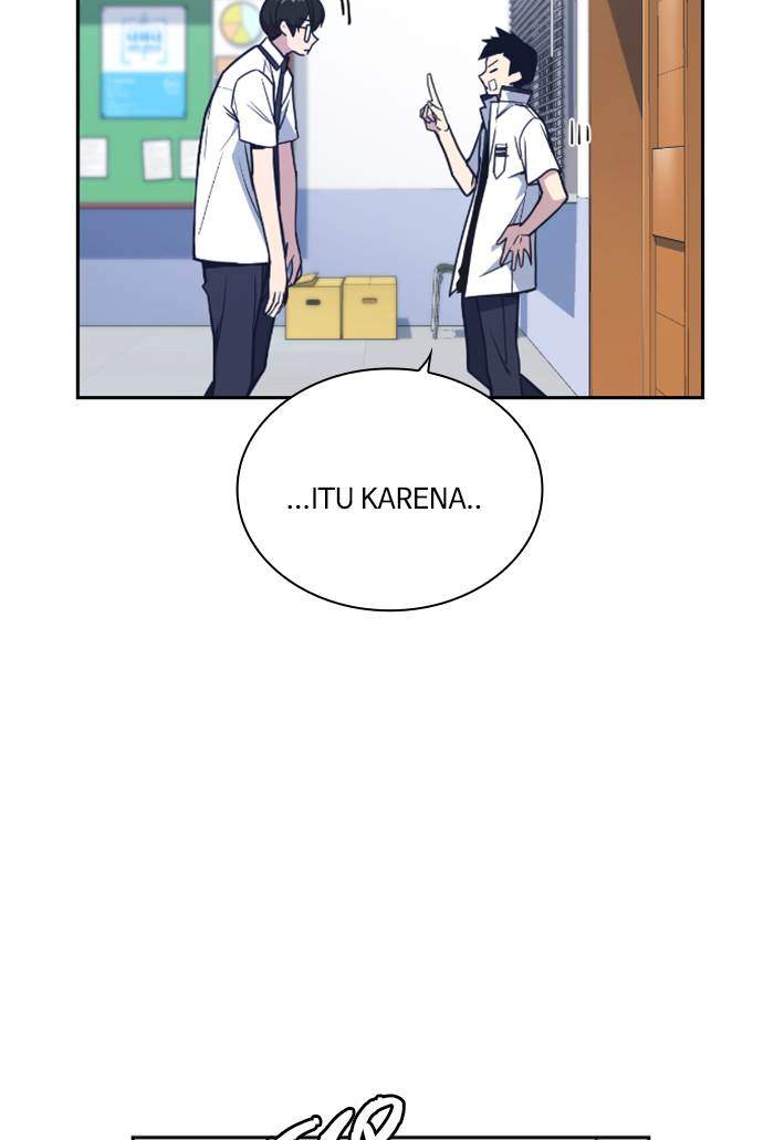 Chapter 96 - halaman 31