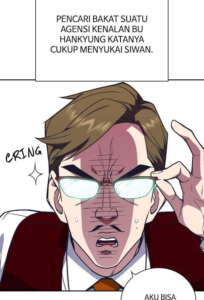 Chapter 96 - halaman 35