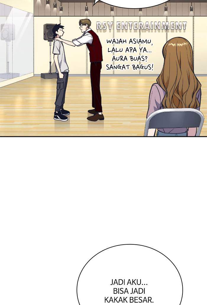 Chapter 96 - halaman 37