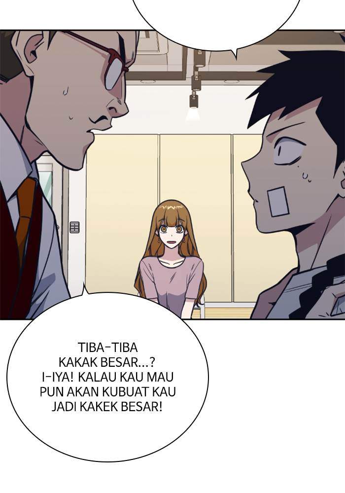Chapter 96 - halaman 38