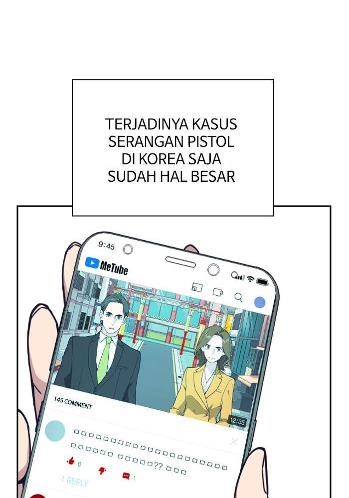 Chapter 96 - halaman 5