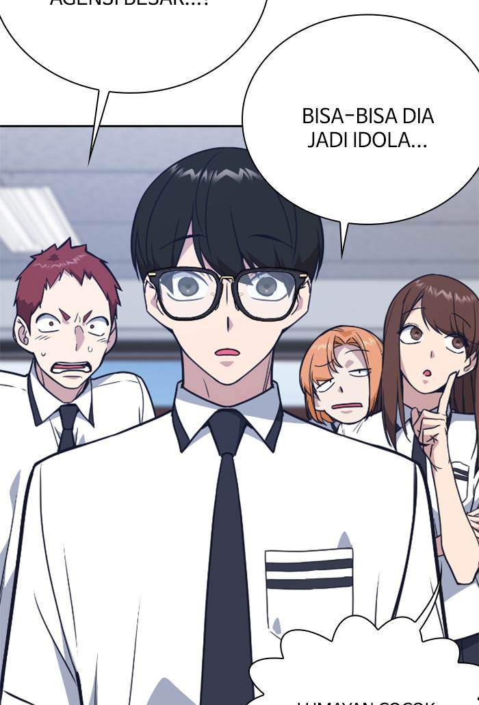 Chapter 96 - halaman 41