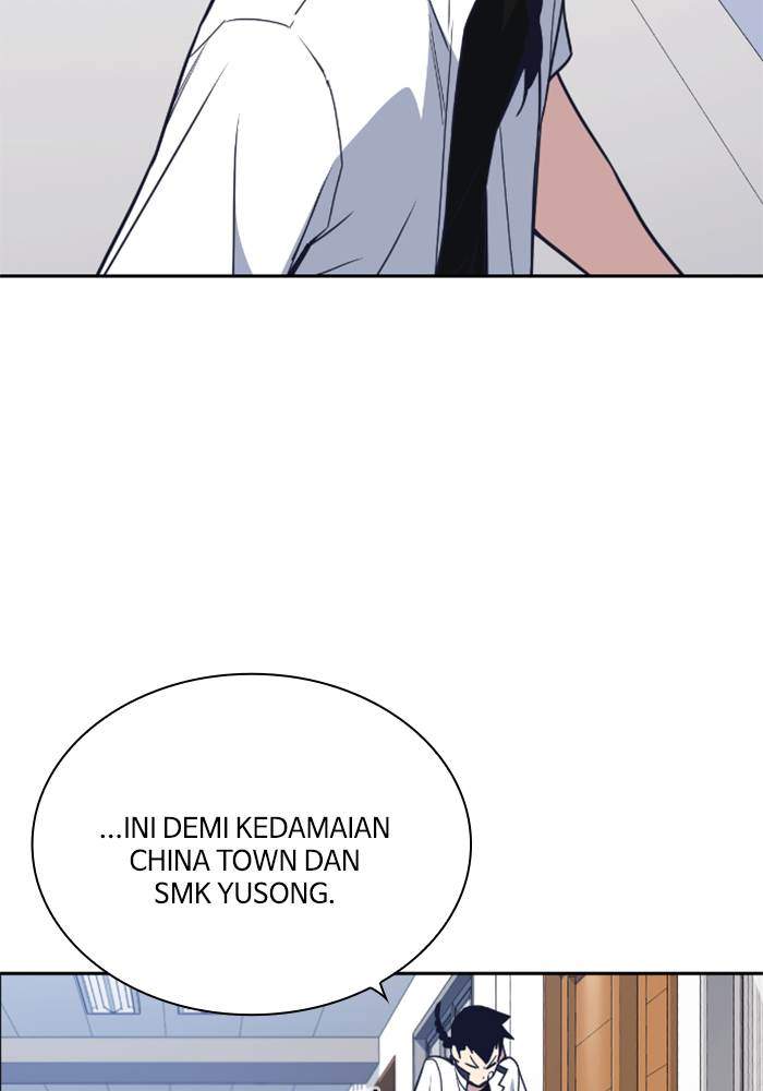 Chapter 96 - halaman 46
