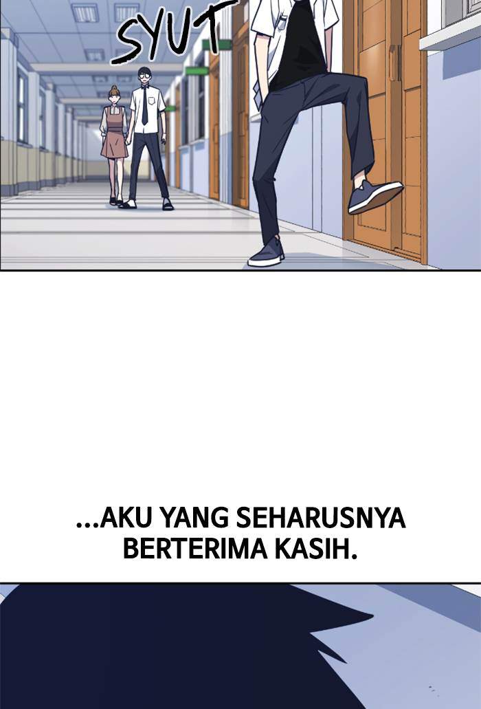 Chapter 96 - halaman 47