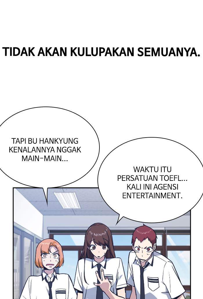 Chapter 96 - halaman 49
