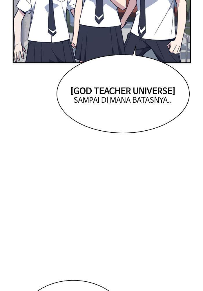 Chapter 96 - halaman 50