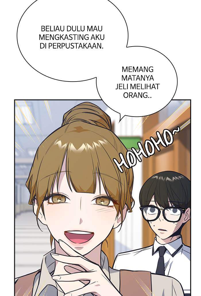 Chapter 96 - halaman 51