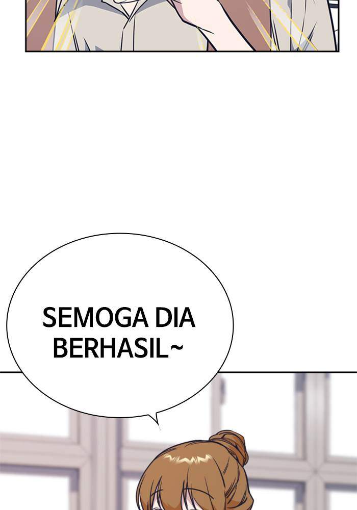 Chapter 96 - halaman 52