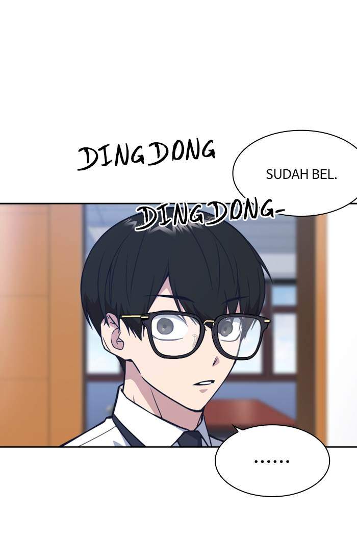 Chapter 96 - halaman 54