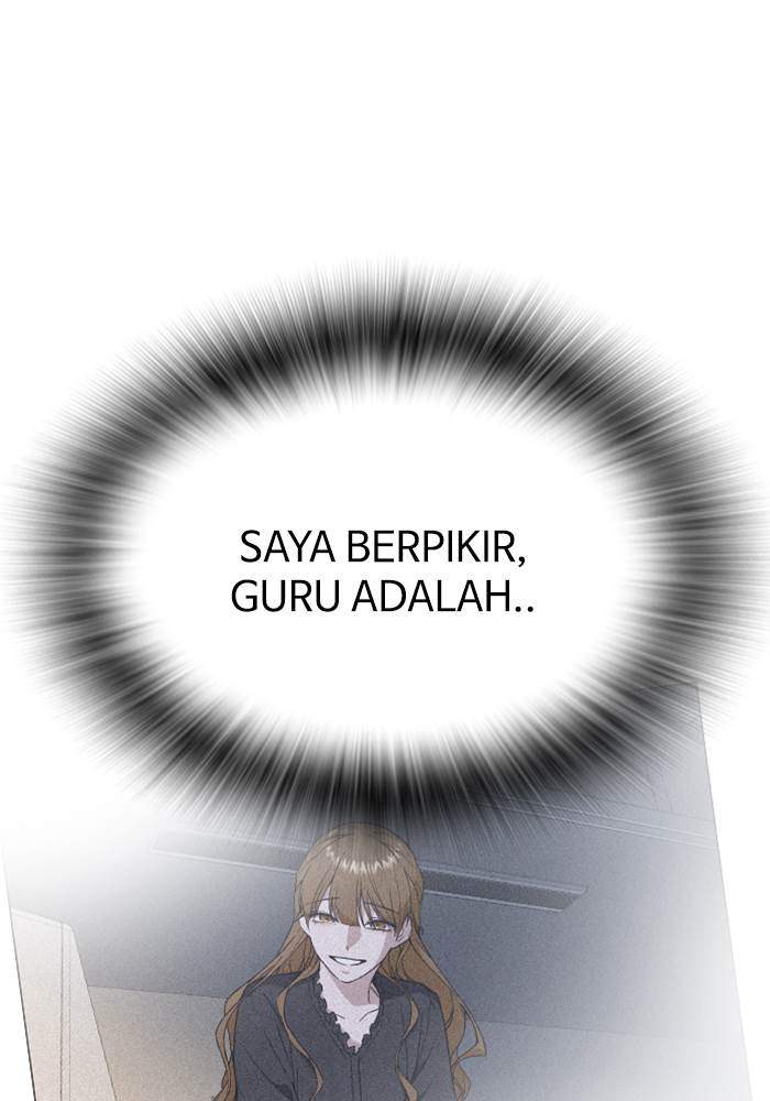 Chapter 96 - halaman 55