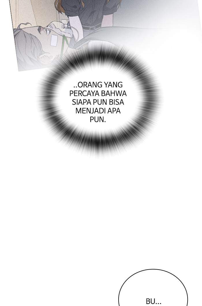 Chapter 96 - halaman 56