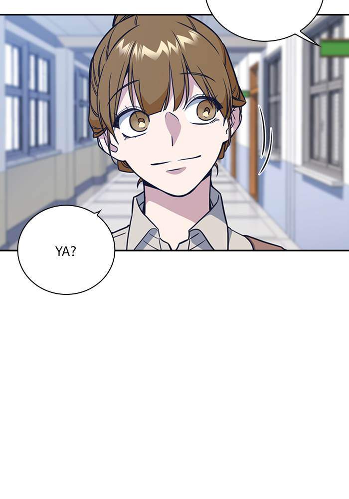 Chapter 96 - halaman 57