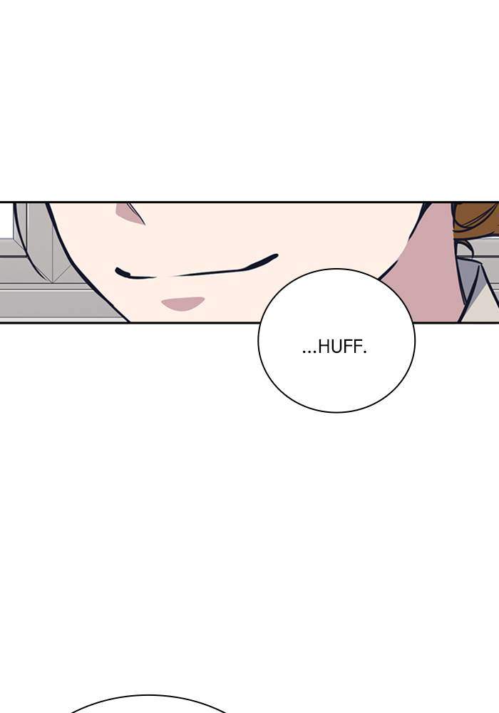 Chapter 96 - halaman 59