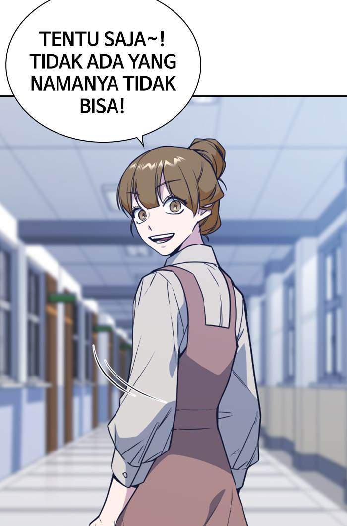 Chapter 96 - halaman 60