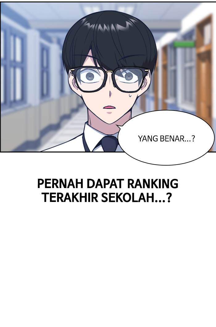 Chapter 96 - halaman 62