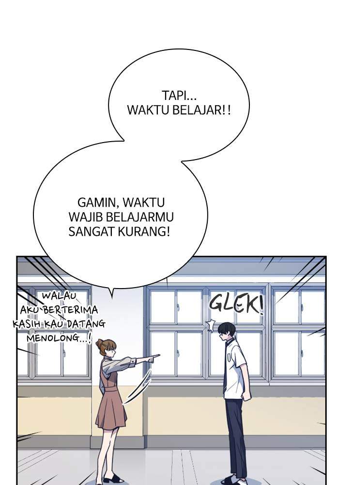 Chapter 96 - halaman 63