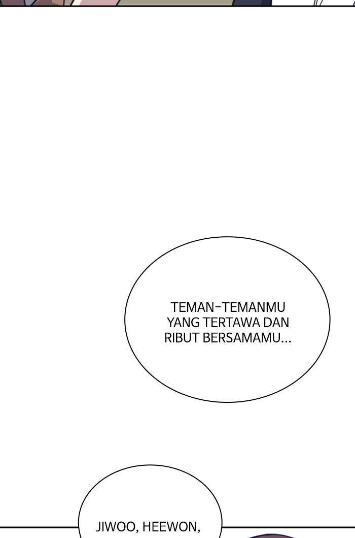 Chapter 96 - halaman 66