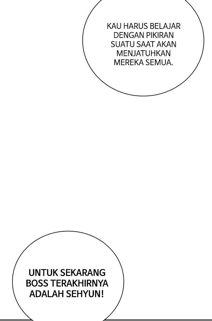 Chapter 96 - halaman 68