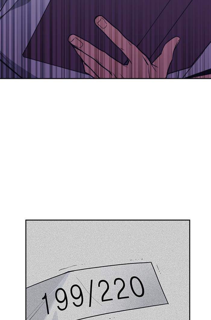 Chapter 96 - halaman 70