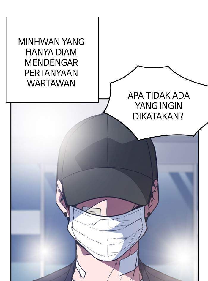 Chapter 96 - halaman 8