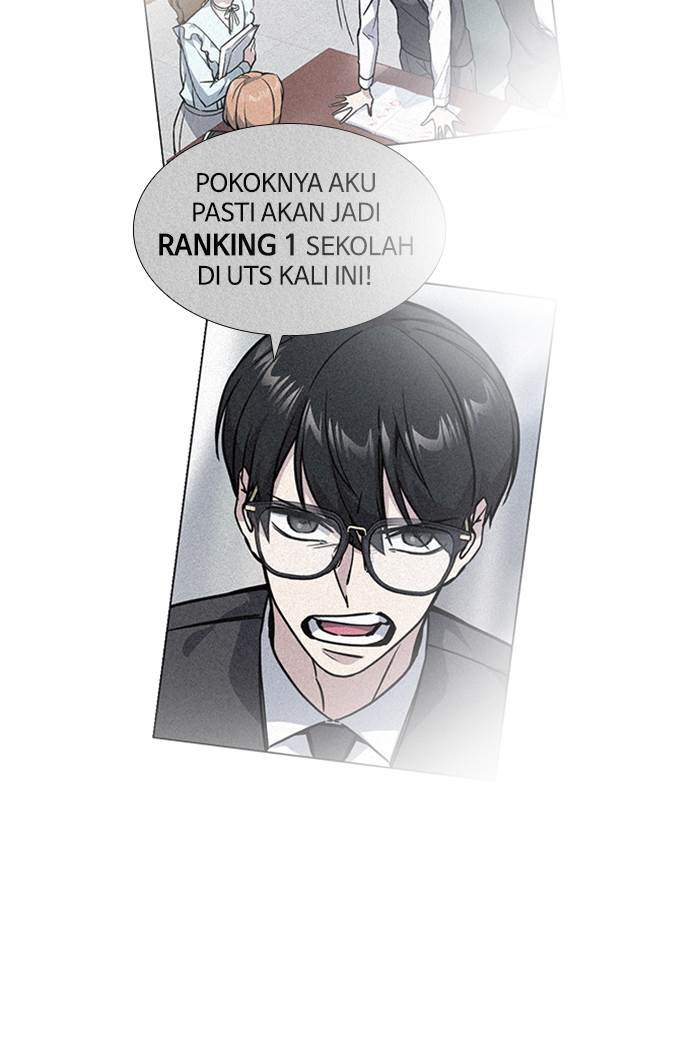 Chapter 96 - halaman 72
