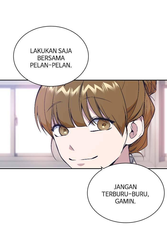 Chapter 96 - halaman 73