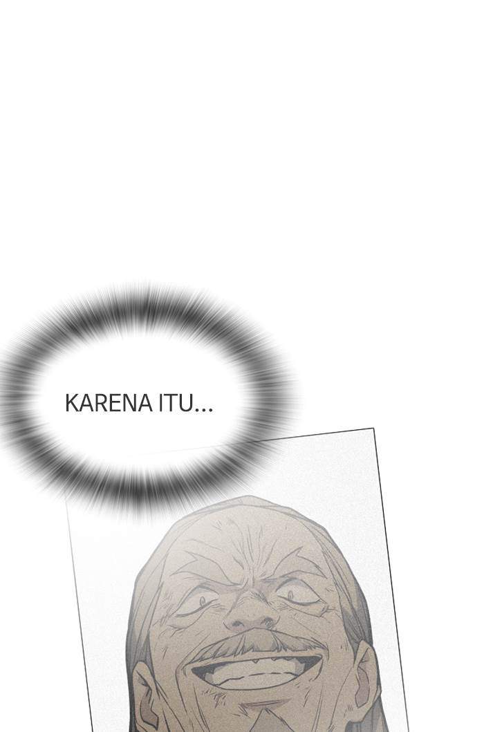 Chapter 96 - halaman 74