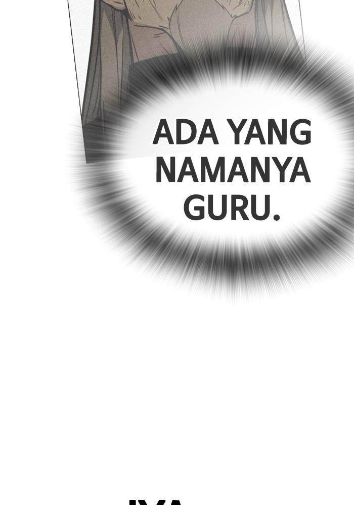 Chapter 96 - halaman 75