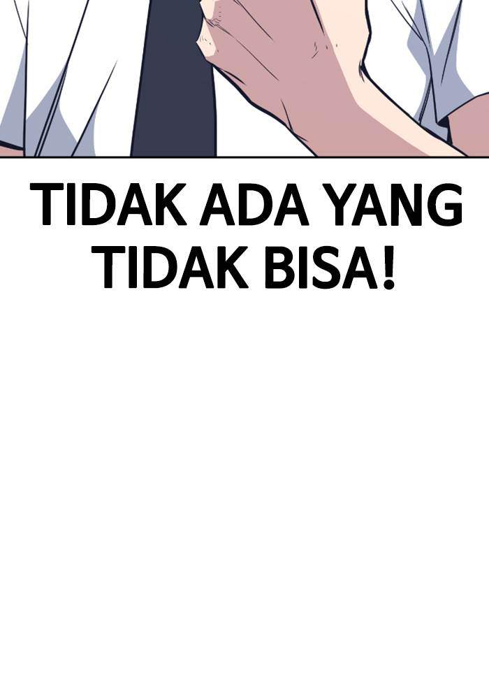Chapter 96 - halaman 77