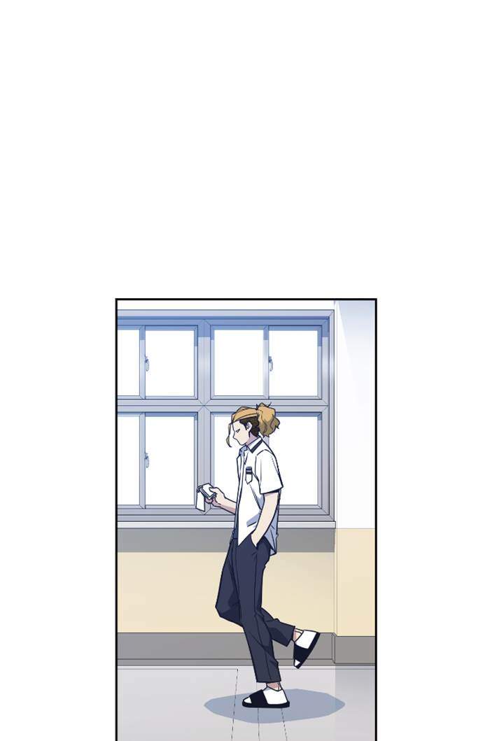 Chapter 96 - halaman 78