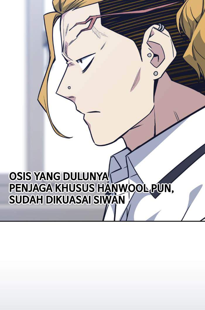 Chapter 96 - halaman 80