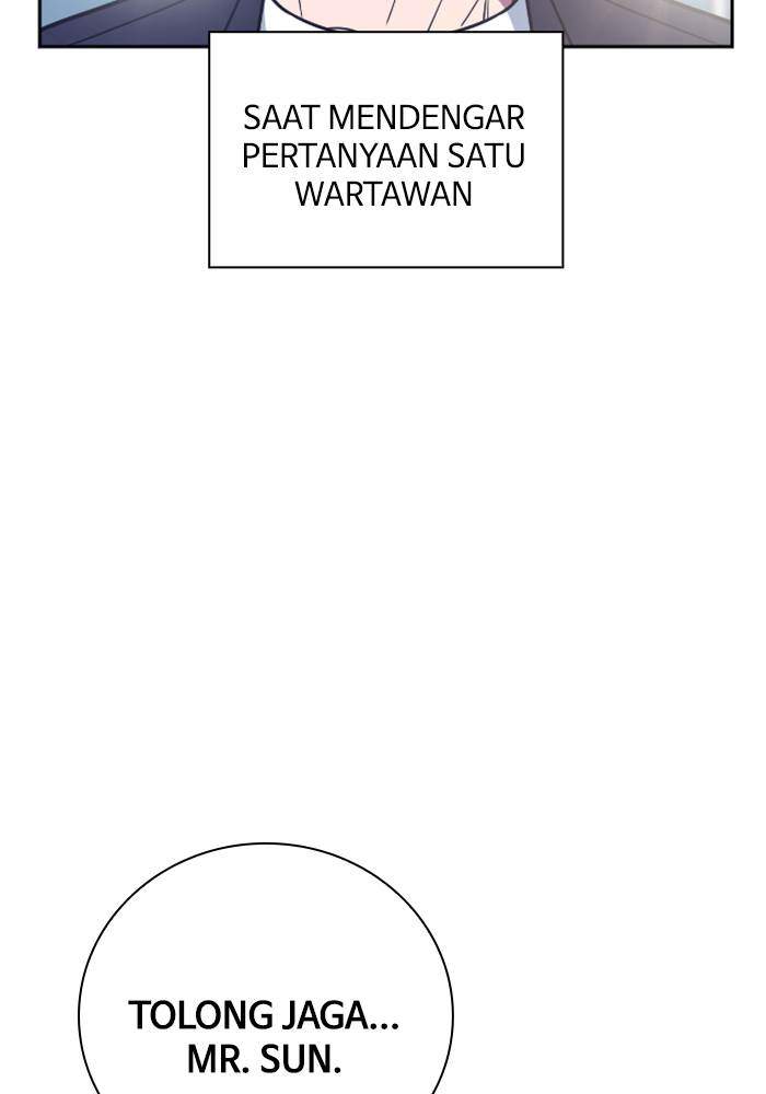 Chapter 96 - halaman 9