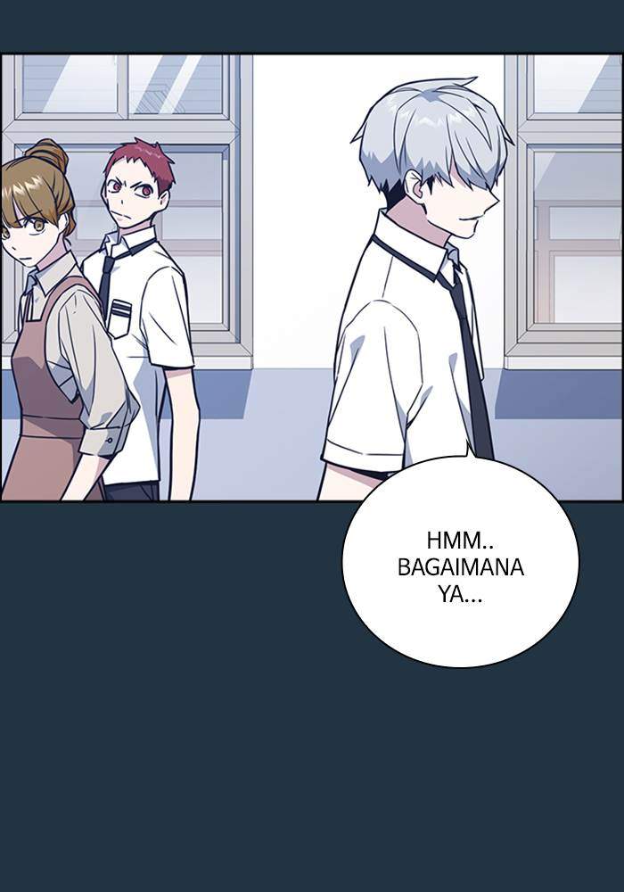 Chapter 96 - halaman 84