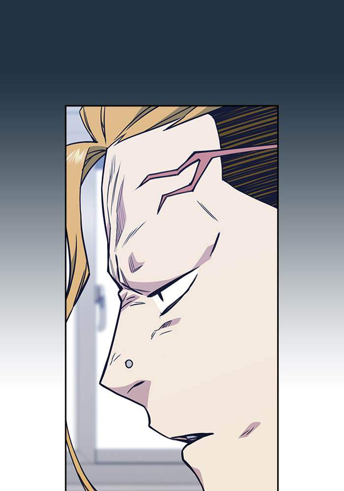 Chapter 96 - halaman 85