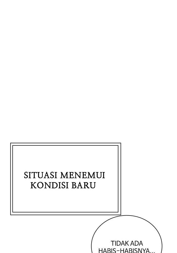 Chapter 96 - halaman 94