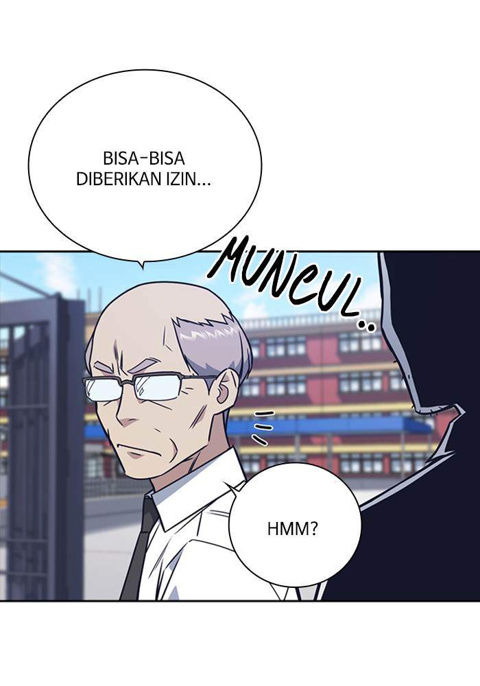 Chapter 96 - halaman 96