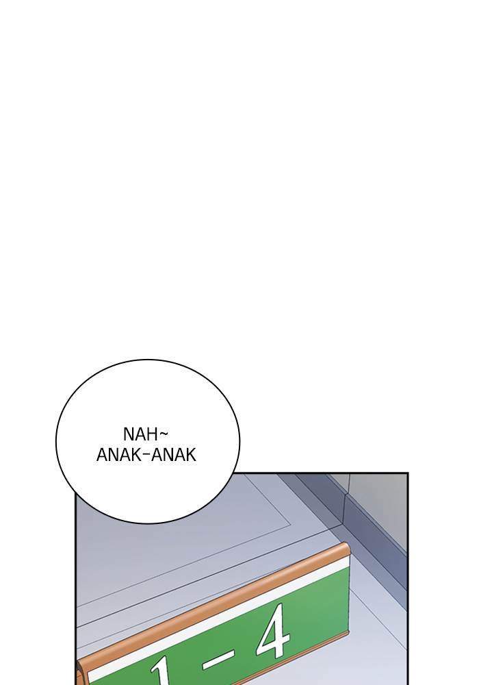 Chapter 96 - halaman 97