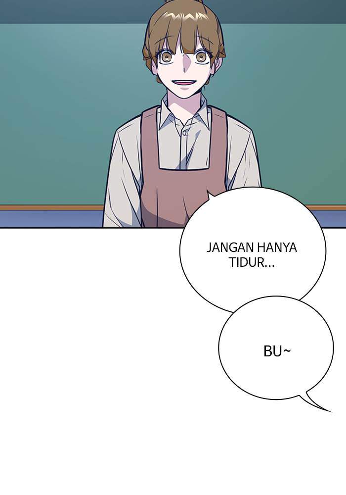 Chapter 96 - halaman 99