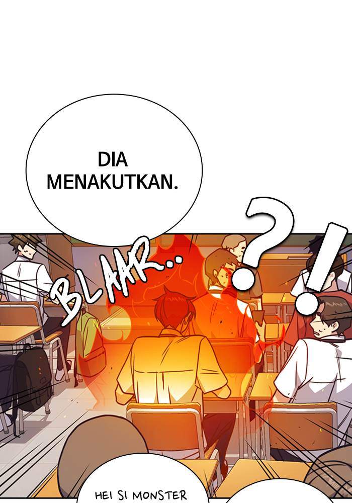 Chapter 96 - halaman 100