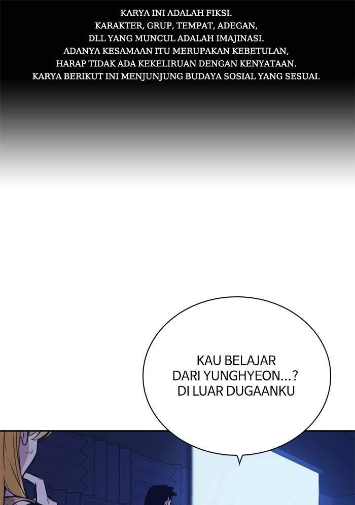 Chapter 95 - halaman 2