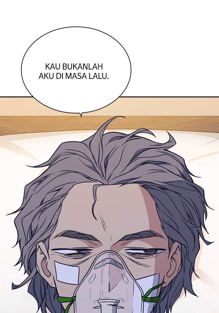 Chapter 95 - halaman 101