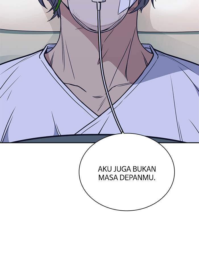 Chapter 95 - halaman 102
